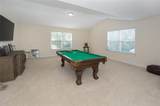 126 Oakleigh Pointe Drive - Photo 46
