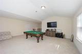 126 Oakleigh Pointe Drive - Photo 47