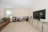 126 Oakleigh Pointe Drive - Photo 48