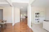 126 Oakleigh Pointe Drive - Photo 5