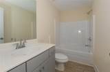 126 Oakleigh Pointe Drive - Photo 50