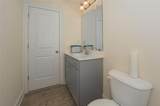 126 Oakleigh Pointe Drive - Photo 51