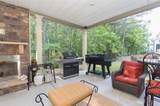 126 Oakleigh Pointe Drive - Photo 55