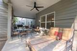 126 Oakleigh Pointe Drive - Photo 57