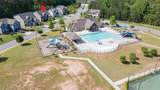 126 Oakleigh Pointe Drive - Photo 58
