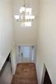 126 Oakleigh Pointe Drive - Photo 6
