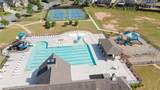 126 Oakleigh Pointe Drive - Photo 60