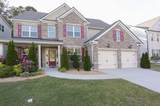 126 Oakleigh Pointe Drive - Photo 64
