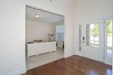 126 Oakleigh Pointe Drive - Photo 7