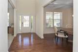 126 Oakleigh Pointe Drive - Photo 9