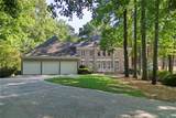 181 Sentinel Place - Photo 1
