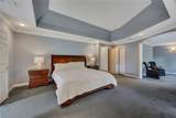 181 Sentinel Place - Photo 40