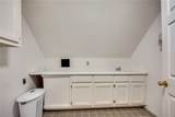 181 Sentinel Place - Photo 53