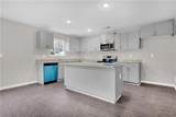 3388 Silver Ridge Drive - Photo 10