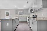 3388 Silver Ridge Drive - Photo 11