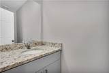 3388 Silver Ridge Drive - Photo 12
