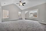 3388 Silver Ridge Drive - Photo 13