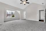 3388 Silver Ridge Drive - Photo 14