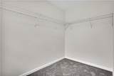 3388 Silver Ridge Drive - Photo 15