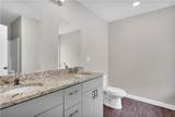 3388 Silver Ridge Drive - Photo 16