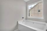 3388 Silver Ridge Drive - Photo 17
