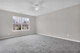 3388 Silver Ridge Drive - Photo 19