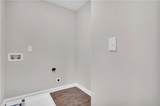 3388 Silver Ridge Drive - Photo 20