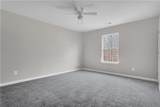3388 Silver Ridge Drive - Photo 21