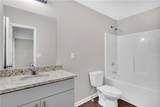 3388 Silver Ridge Drive - Photo 22