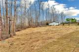 3388 Silver Ridge Drive - Photo 24