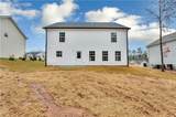 3388 Silver Ridge Drive - Photo 25