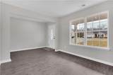 3388 Silver Ridge Drive - Photo 4