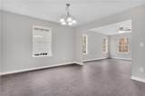 3388 Silver Ridge Drive - Photo 5