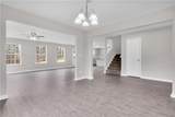 3388 Silver Ridge Drive - Photo 6