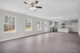 3388 Silver Ridge Drive - Photo 7
