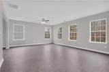 3388 Silver Ridge Drive - Photo 8