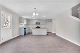3388 Silver Ridge Drive - Photo 9