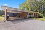 1646 Highway 92 N - Photo 1
