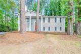2922 Carriage Lane - Photo 1
