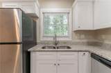 2922 Carriage Lane - Photo 10