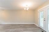 2922 Carriage Lane - Photo 11