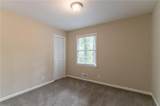 2922 Carriage Lane - Photo 12