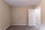 2922 Carriage Lane - Photo 13