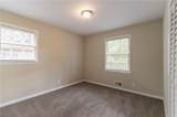 2922 Carriage Lane - Photo 14