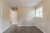 2922 Carriage Lane - Photo 15