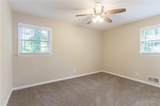 2922 Carriage Lane - Photo 16