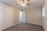 2922 Carriage Lane - Photo 17