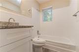 2922 Carriage Lane - Photo 18