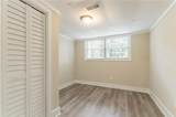 2922 Carriage Lane - Photo 20