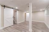 2922 Carriage Lane - Photo 22
